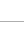 PAGE TOP